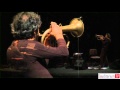 Danilo Rea e Paolo Fresu - "Almeno tu nell'universo"