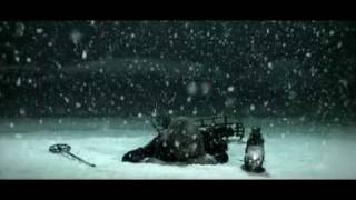 firefox ak feat tiger lou winter rose xvid 2008 Qwer2006. Electronic