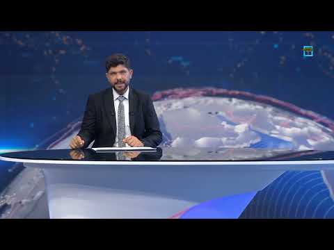 حضرموت: احتجاجات تطالب بمحاسبة المتورطين في مقتل شاب بتريم