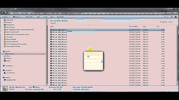From Google Map to OpenSimulator - Map Tiles Tutorial 07