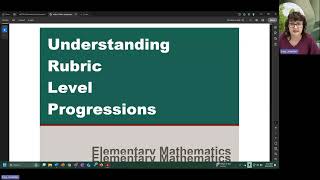 edTPA Task 3 Elementary Math Walkthrough