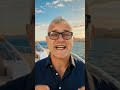 Non aspettare il segnale perfetto: Giankycoin è l'opportunità ora! 🚀 #blockchain #cryptoitalia