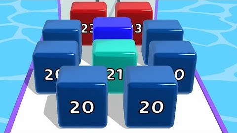 Marble Run 3D 👩‍❤️‍👩⭐️💫 MAX LEVELS!! All Levels Gameplay Walkthrough Android, iOS NEW UPDATE