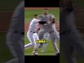 マチャドがピッチャーにブチギレた瞬間がヤバすぎる！！#メジャー#野球