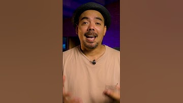 This number makes Ronin the #1 Web3 Gaming Leader in 2024