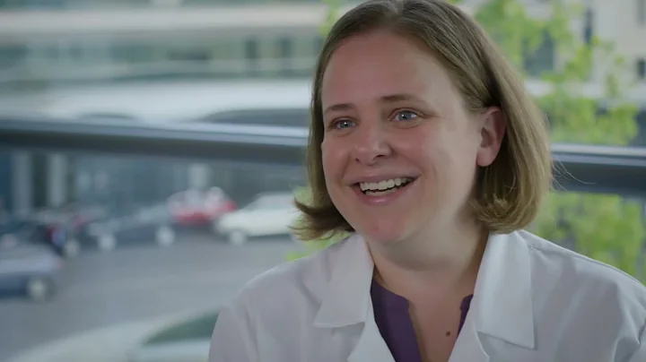 Katherine Myers, DO | Cleveland Clinic Childrens C...