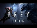 Prey playthrough part 57  their funeral