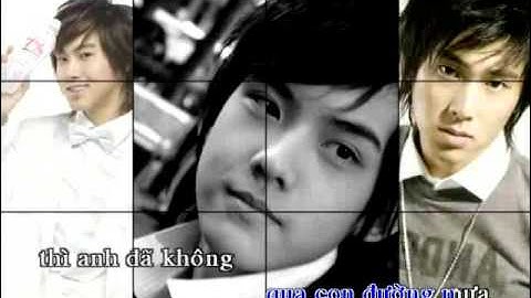 Premiere Timeline untitled AVI UNCOMPRESSED 1