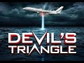El triángulo del diablo (Devil