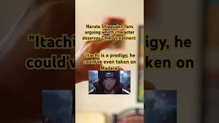 Even Jiraya would agree the Raikage is too OP in #naruto #anime #shorts #skit #fyp #raikage Even Jiraya would agree the Raikage is too OP in #naruto #anime #shorts #skit #fyp #raikage