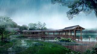 Kopacetic - Rainy Days