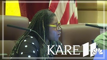 Harvard releases Minneapolis public safety report