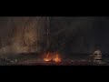 Epic Heroic Music - Birth of a Hero