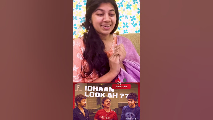 Bloody Beggar - Promo Video Reaction | Nelson Dilipkumar | Kavin | Sivabalan Muthukumar | Jen Martin