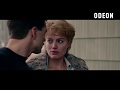 I, Tonya Screen Unseen reviews