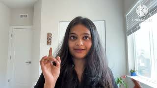 How to select university for Masters in Chemical engineering in USA?