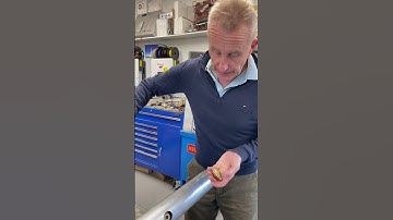 Smart Throttle Spares | Rocket build #workshop #designandbuild #maker