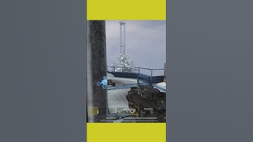 🎮 #codmobile Finding enemies with shock RC 😎 #gameplay #shorts