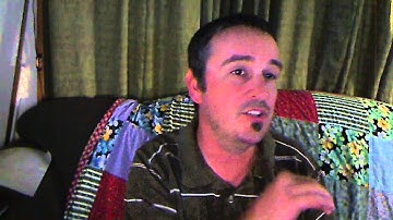 Introduction to Music Production Algorithmic And Convolution Reverb