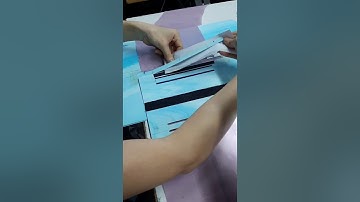 chuyên gia công hàng may mặc cử gá rập cải tiến ngành mai mặc 0984444171 gặp Xuân