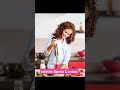 Powerful 700W Immersion Blender in Seconds!