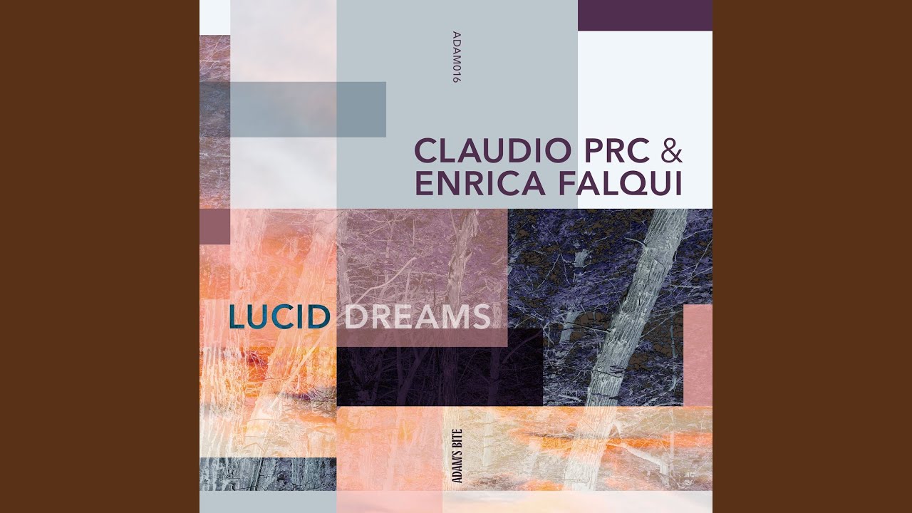 Synapse auf YouTube ansehen Synapse auf YouTube ansehen