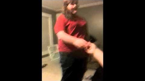 Positive Practice-BRichardson