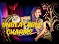 6 Times Sandara Park proves she have Unbeatable Charms