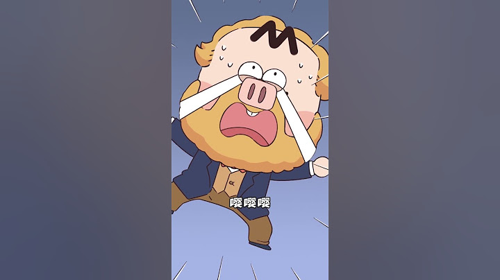 【我是不白吃】原来雪碧不叫雪碧，叫芬达？丨Mr.foodie    #fyp #我是不白吃  #冷知识
