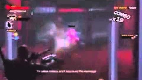 Deadpool Game PS4 Domino walkthrough part 15 EPIC