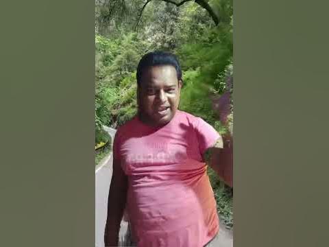 holi gana superhit 2025