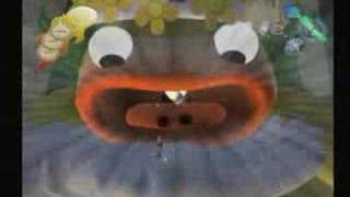 ape escape 2 series 24 level 19 code c h i m p 3 3