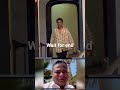 karan johar hritik roshan viral meme