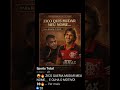 #zico #flamengo