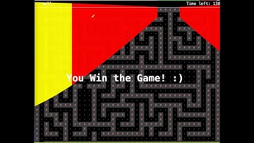 CS61BL SU22   BYOW Extra Credit