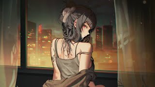 [니케] 이벤트 스토리 「KILL THE LORD」