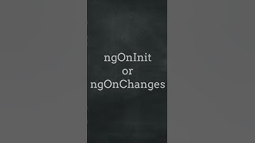 Angular Transform Input - You don