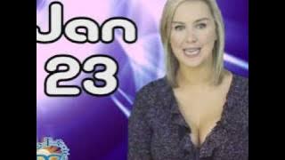b916ce324202583c6900eaf13d213c21