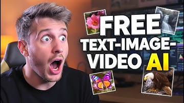 Hoe u de Meta AI Video Generator gratis kunt gebruiken: tekst naar afbeelding naar video