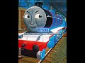 87546 VS Reginald edit