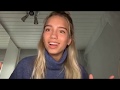 LISA AND LENA ’s JUST CHATTING // lisaandlena on Twitch