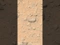 mars #mars #shorts credit nasa.gov
