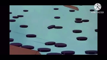 Hockey In A Nutshell Add Round 1