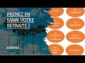 Prenez en main votre retraite (15/07/23)!