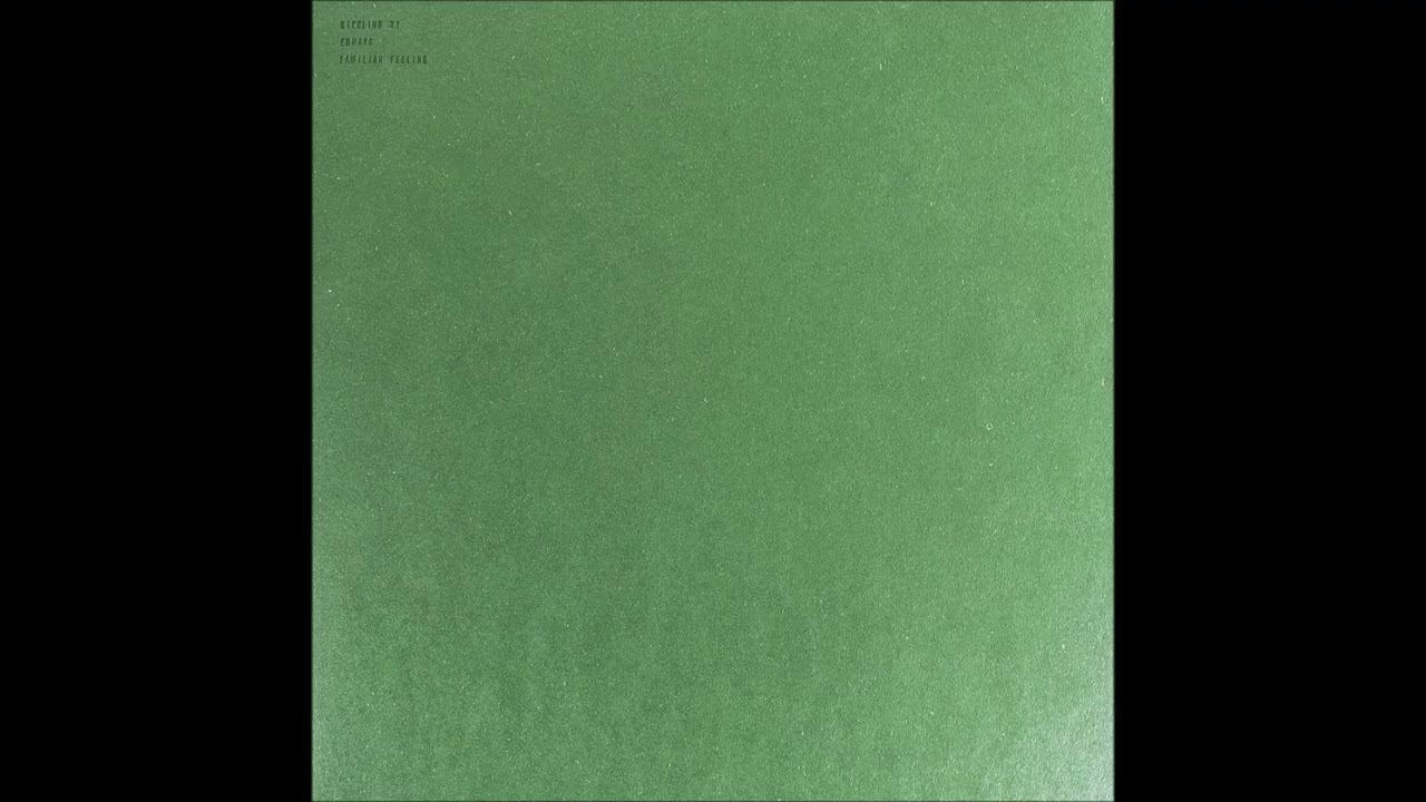 レコードショップ NEWTONE RECORDS:輸入レコード通販サイト