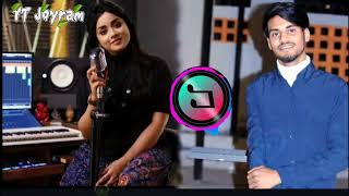 TRNCE PARTY CARCUIT🔰 DANCE REMIX🎺TIKTOK VAIRAL シYT Joyram 2025✈️