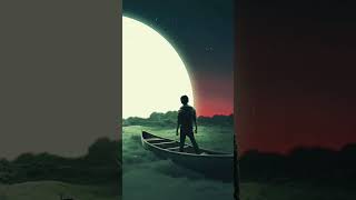 polozhenie zedline remix mood song #relaxingpiano