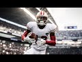 MADDEN 22 BEST PLAYS COMPILATION!! BEAST MODE RUNS AND AWESOME TOUCHDOWNS!