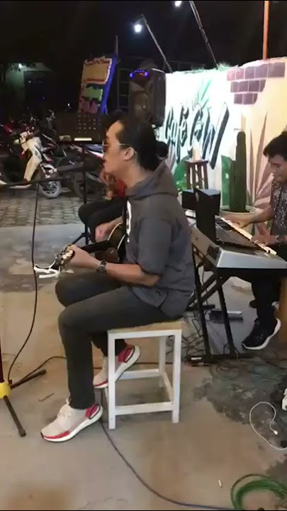 COBALAH-Bang dide Hijau daun #shorts