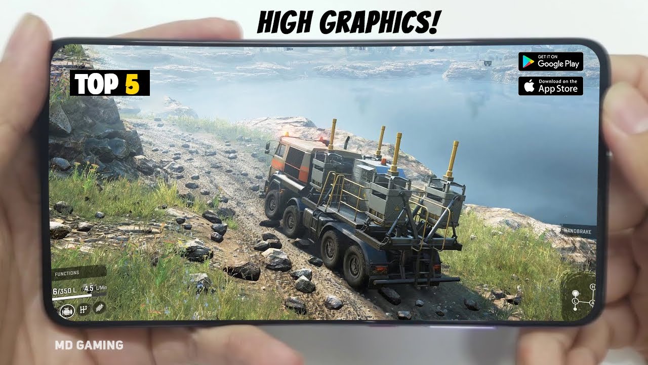 offline driving simulator games offline driving simulator games